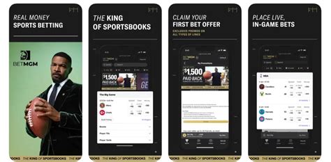top sportsbook apps|Top 7 Sports Betting Apps in the US for August 2024 .